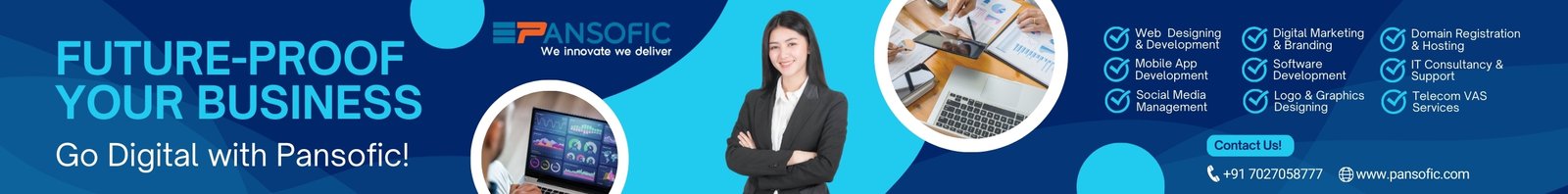 advertisement